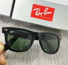 Picture of RayBan Optical Glasses _SKUfw55238865fw